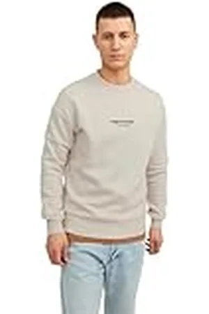 JACK & JONES Vesterbro Sweater Heren