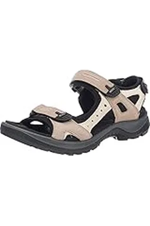 Ecco Offroad dames Sandalen Outdoor sandalen, , 43 EU