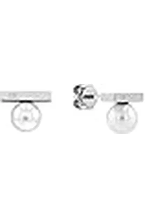 Calvin Klein MINIMALIST PAREL