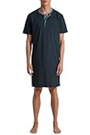 Calida Relax Essentials Nightshirt , maat 58-60, , 58-60