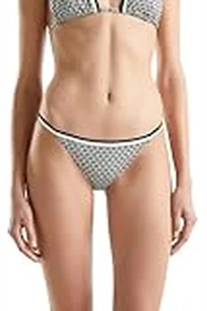 Benetton Sea Slip, , M