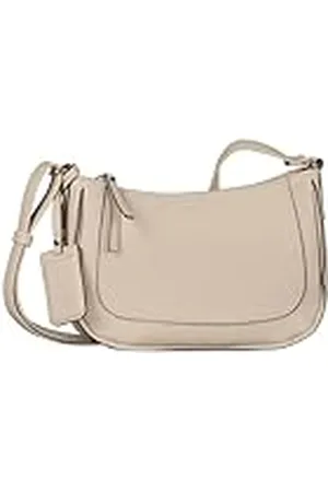 TOM TAILOR Adela schoudertas voor dames,