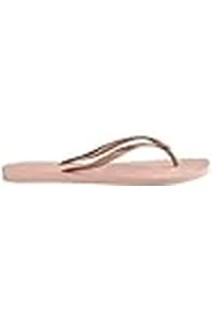 Havaianas Girls Slim (Mini Me), , VK kind 9