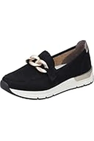 Rieker Dames 58944 slippers, , 41 EU