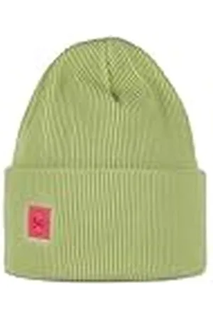Buff ® CrossKnit Beanies Unisex Volwassenen
