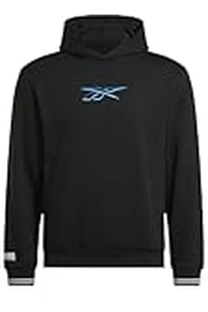 Reebok CL UNIFORM HOODIE , , XXL
