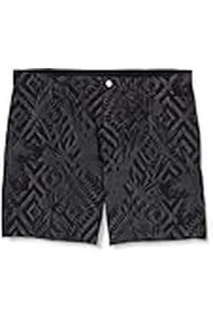 Mac Bermuda cargoshorts voor dames