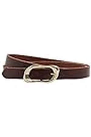 ESPRIT Damesriem, , 95