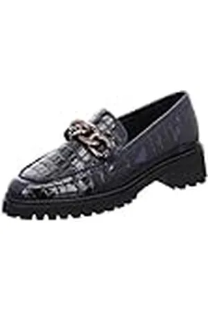 ARA Dames Kent Slipper, , 41,5 EU, , 41.5 EU Smal
