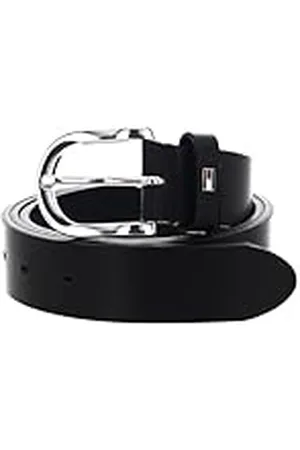 Tommy Hilfiger DANNY BELT Riem voor Dames, , 75 cm