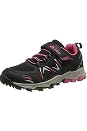 LICO Allen Vs Cross-hardloopschoen voor kinderen, , 30 EU