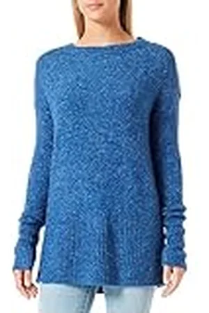Ichi IHKAMARA Long LS - Pullover - 20116692, , L
