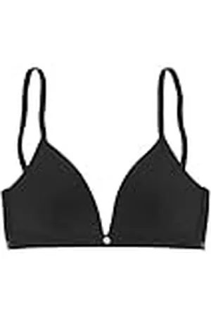 QS by s.Oliver T-shirt beha voor dames, , 85C