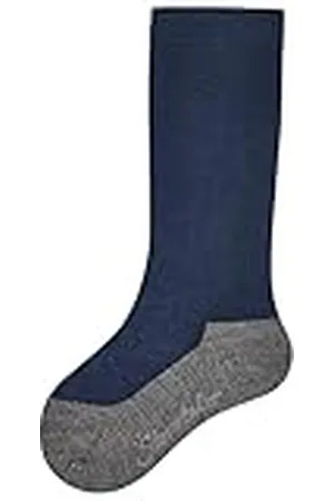 Sterntaler Unisex baby kniekous functie, , 26 EU