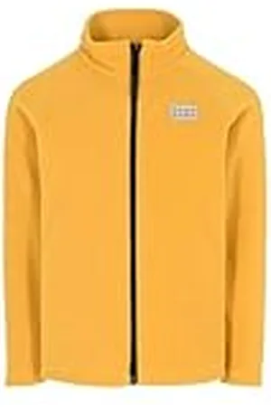 LEGO Wear LWSINCLAIR 703 - Cardigan, 836.