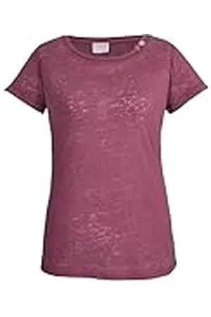 G.I.G.A. DX by killtec Dames t-shirt GS 72 WMN TSHRT, , 36, 41426-000