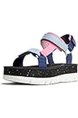 Camper Oruga Up Sandalen voor dames, , 37 EU, , 37 EU