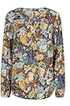 soyaconcept Damesblouse, , S