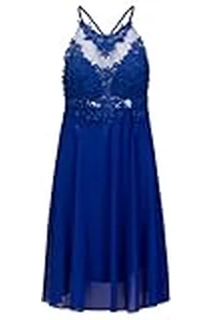 Kraimod Cocktailjurk dames, , 36