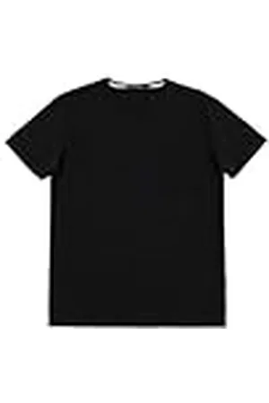 GIANNI LUPO T-shirt voor heren, , S-3XL