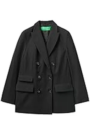 Benetton Damesjas, , 40 NL