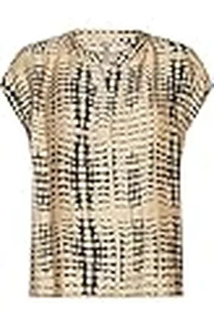 soyaconcept Damesblouse, , XS