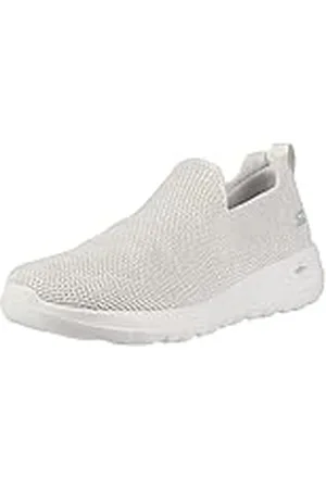 Skechers Go Walk Max instappers voor heren, , 42.5 EU X-breed