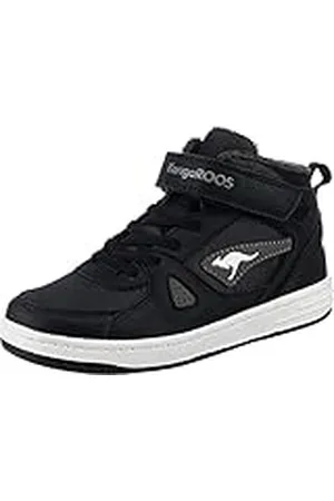KangaROOS Uniseks Kalley II Ev sneakers, , 31 EU