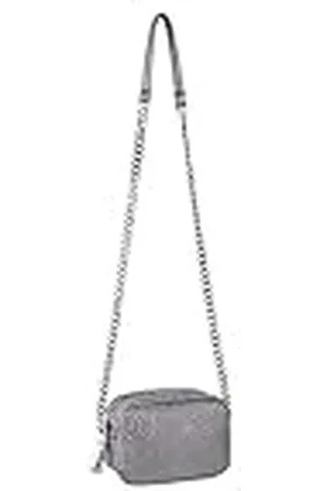 Sara Revert Moli schoudertas, 17 centimeter, , 17 centimeters, Schoudertas
