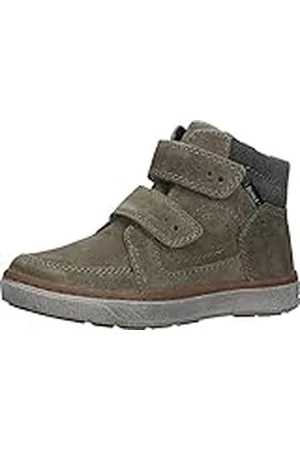 Richter Kinderschuhe Jano sneakers voor jongens, , 28 EU