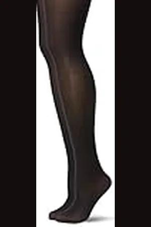 Dim Body Touch damespanty, ondoorzichtig, 20 jaar, 2 stuks - - Small
