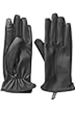 Pieces® Pccellie Smart Gloves Noos Handschoen voor dames