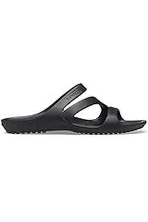 Crocs Kadee Ii Sandaal W dames sandalen, , 38/39 EU