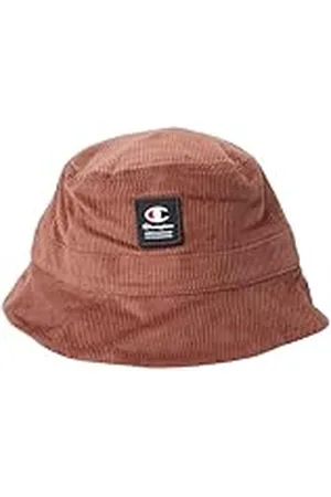 Champion Lifestyle Caps - 802415 vissershoes, , L-XL, unisex - volwassenen, , L/XL