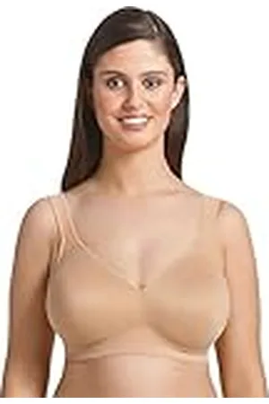 Rosa Faia ANITA Soft-BH 5493, nude, 70B
