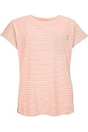 G.I.G.A. DX by killtec Dames t-shirt GS 157 WMN TSHRT GOTS, , 36, 39351-000