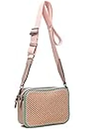 Abbacino Holly damestas, eenheidsmaat, , One Size