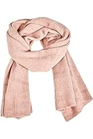 Pieces® Bestseller A/S Dames Pcnoella Cashmere Sjaal Noos Bc Sjaal, , One Size