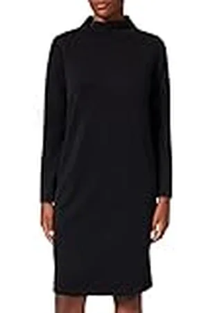 Gerry Weber Edition Gebreide damesjurk
