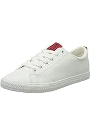 Big Star Dames, , 38 EU