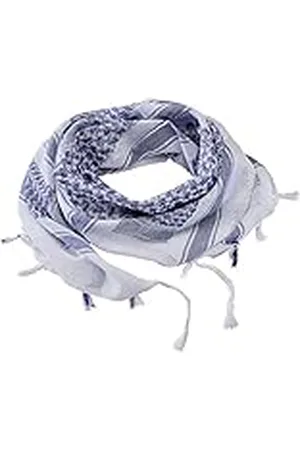 Brandit Shemag Palestijnse sjaal, uniseks, , , one size