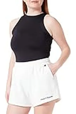 Champion Dames zwembroek, , XL