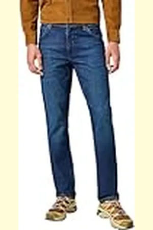 Wrangler Men