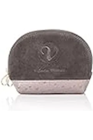STARLITE 10681 damesportemonnee, , 3 x 13 x 19 cm (B x H x L)