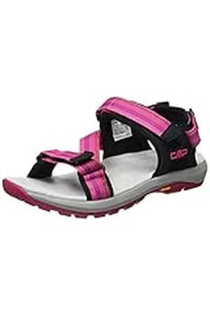 CMP Dames Ancha Wmn Hiking Sandal, , 40 EU