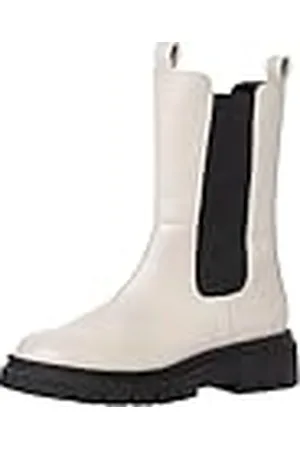 Marco Tozzi Dames 2-2-25476-29 Chelsea-laarzen, , 39 EU