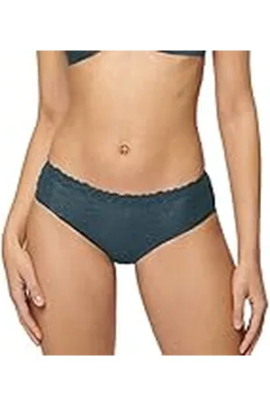 Sloggi Damesslip, , XS