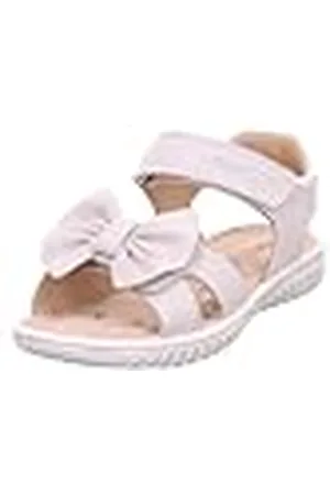 Superfit Meisjes Sparkle 1009010 Sandalen, , 37 EU