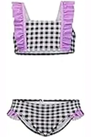 Retour Meisjes elvita bikini, , 5-6 Jaren