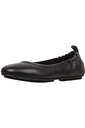 FitFlop Allegro gesloten ballerina